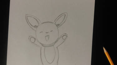 Tycho-the-Hedgehog User Profile | DeviantArt
