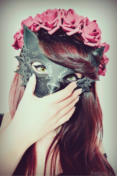 Mask