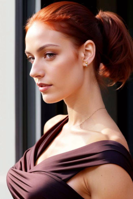 Amicia close 3 by Jadanzero on DeviantArt