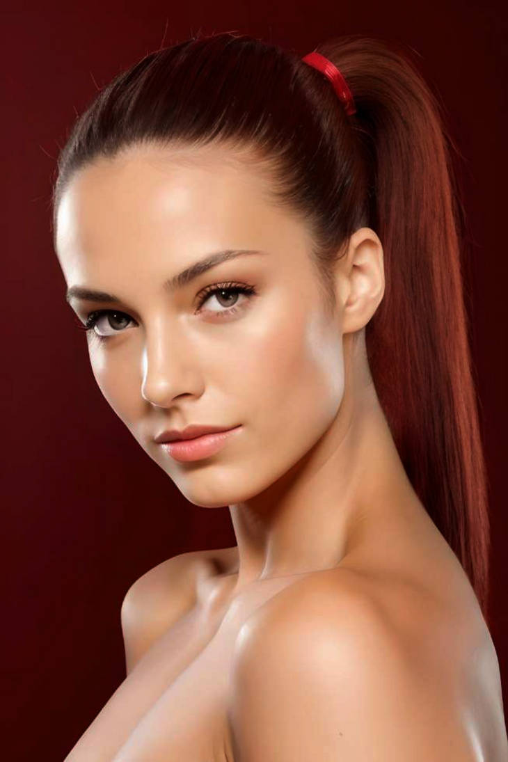 Amicia close 6 by Jadanzero on DeviantArt