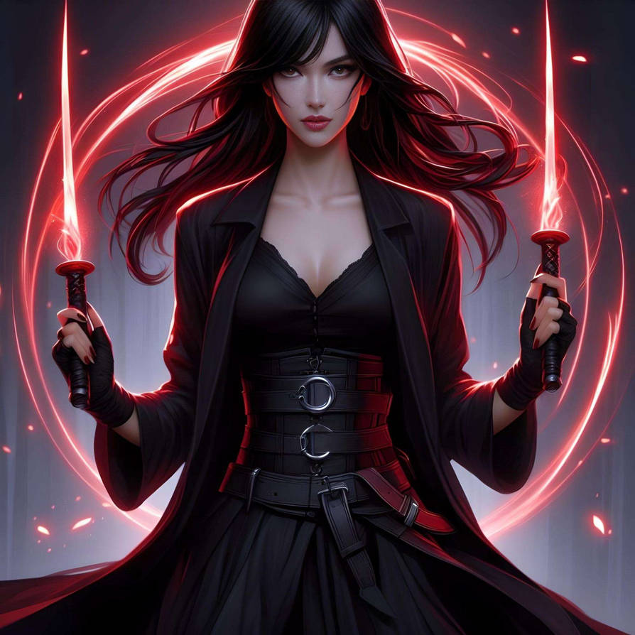 agent_alexis_4_by_jadanzero_dgnjpi5-pre.jpg?token=eyJ0eXAiOiJKV1QiLCJhbGciOiJIUzI1NiJ9.eyJzdWIiOiJ1cm46YXBwOjdlMGQxODg5ODIyNjQzNzNhNWYwZDQxNWVhMGQyNmUwIiwiaXNzIjoidXJuOmFwcDo3ZTBkMTg4OTgyMjY0MzczYTVmMGQ0MTVlYTBkMjZlMCIsIm9iaiI6W1t7ImhlaWdodCI6Ijw9MTI4MCIsInBhdGgiOiJcL2ZcL2I2MjlhZTJhLTJlYWYtNDZlYy04NDJmLThjYWNiOTI1YzdhNFwvZGduanBpNS05NDVlNzUwOC00OWRmLTRjMzQtOGFjMy00MzQ1NDVkOWY4MmYucG5nIiwid2lkdGgiOiI8PTEyODAifV1dLCJhdWQiOlsidXJuOnNlcnZpY2U6aW1hZ2Uub3BlcmF0aW9ucyJdfQ.5YcnxGc-28X9WNoygsferIqvA8L8SSmuGQ4MgZBRkss