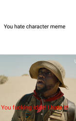 The Best Fuckboy Memes Memedroid