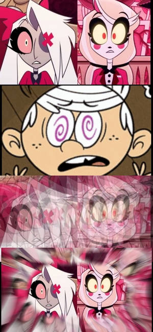 HGL: Lincoln Gets Dizzy