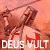 Deus Vult by MrFinicky