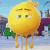 The Dank Emoji Movie