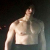 Ben Swolo