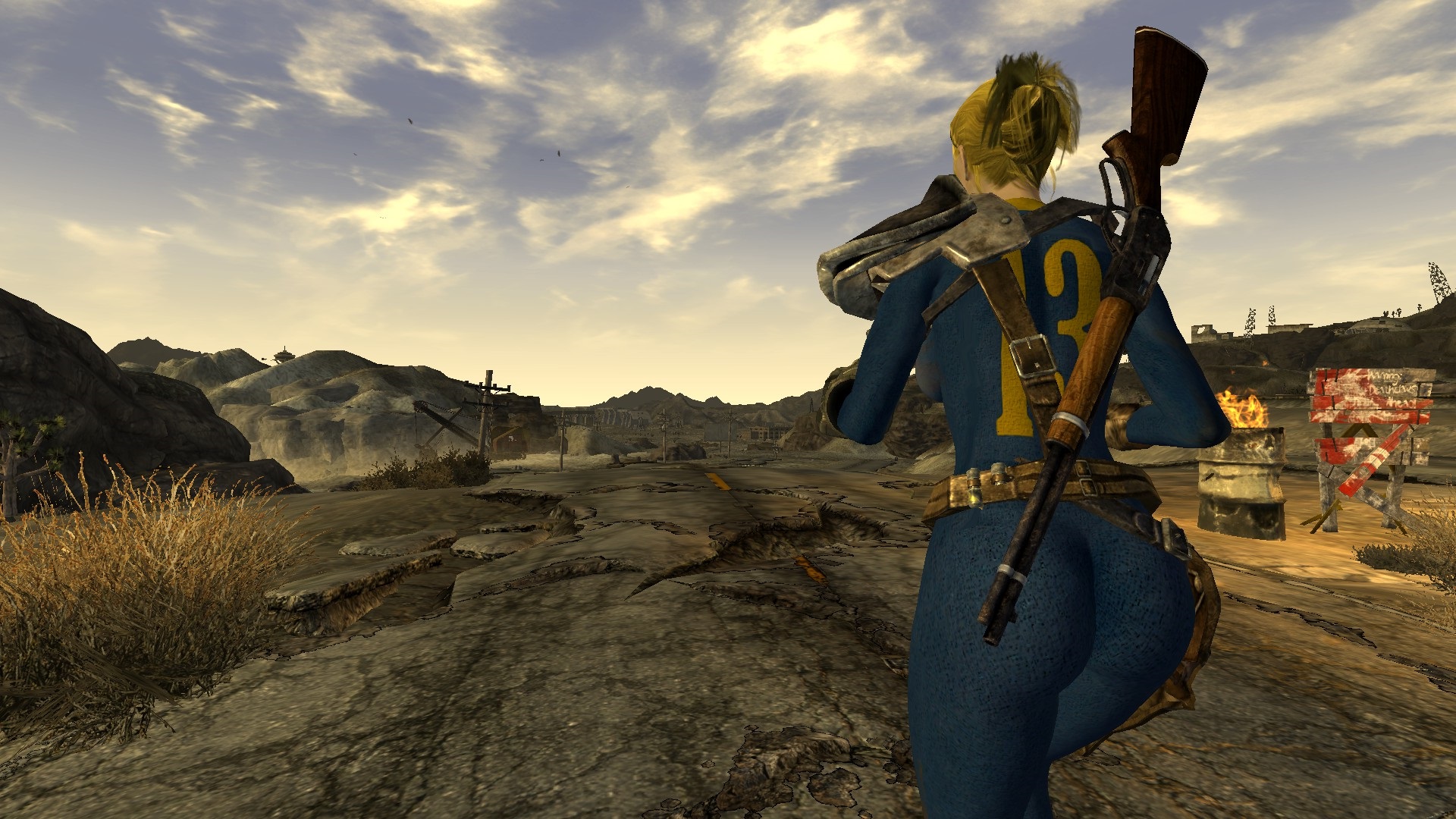 Fallout new vegas steam на русском языке фото 59