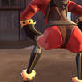 [Gmod] Booty