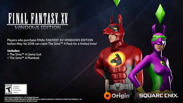 Robinolsen11 Hobbyist Digital Artist Deviantart