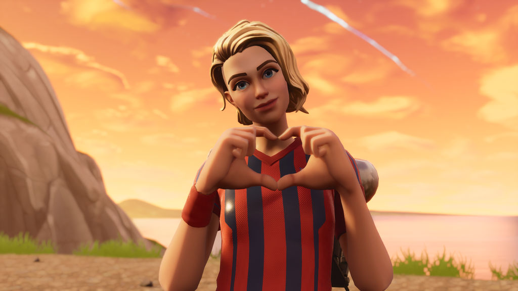 Fortnite True Love Emote By Robinolsen2011 On Deviantart True Love Skin Fortnite True Love Skin Fortnite Fortnite True Love Emote By Robinolsen2011 On Deviantart