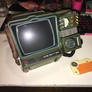 Fallout 76 Pip-Boy 2000 Mk VI