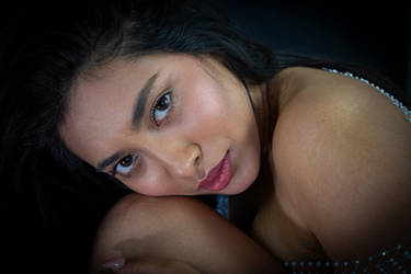 Amina