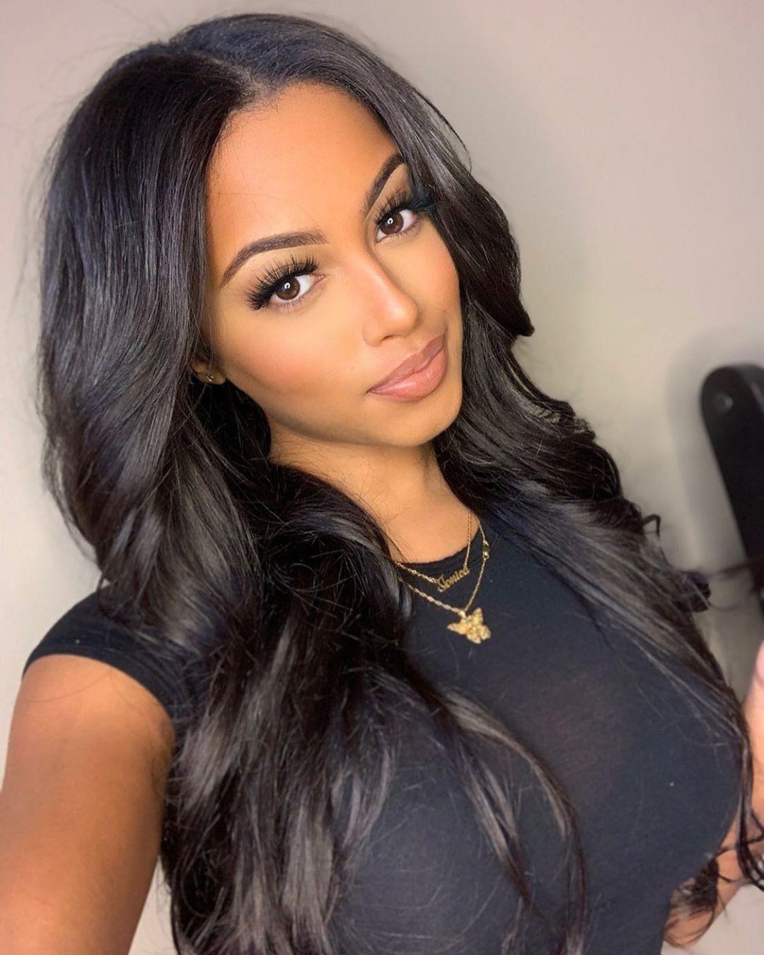 Recreate Hairstyles Using Brazilian Body Wave Hair by NieshaTanelle on DeviantArt Recreate Hairstyles Using Brazilian Body Wave Hair by NieshaTanelle on DeviantArt