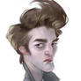 Sullen Cullen