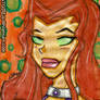 DCWPC: Starfire