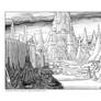 Kingdom of Maldev