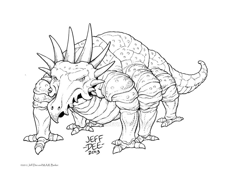 Finding Chlen Chlen by JeffDee on DeviantArt