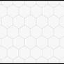 Tekumel Blank Region Map