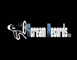 Scream Records