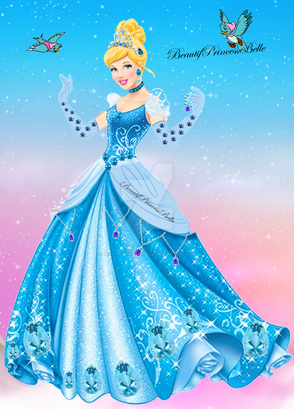 disney princess in blue dress Cinderella Dress, Disney Princess Inspired, Cinderella Adult Costume, Blue Cinderella Dress,