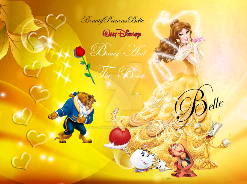 Princess Belle Royal Wallpaper By Beautifprincessbelle On Deviantart Princess Belle Royal Wallpaper By Beautifprincessbelle On Deviantart