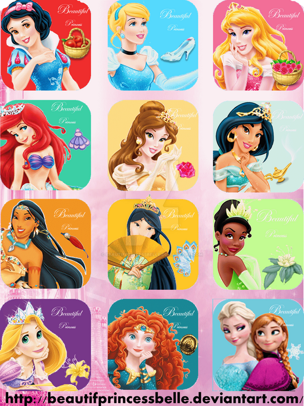 Disney Princesses Pop Art By Beautifprincessbelle On Deviantart Disney Princesses Pop Art By Beautifprincessbelle On Deviantart