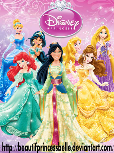 disney princess sparkle dress Disney Sparkle Dress