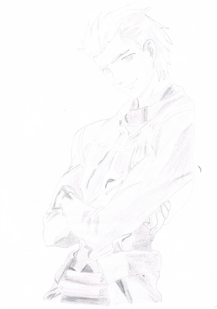 rysunki by miczel100 on DeviantArt