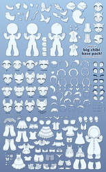 iN3LL3H's DeviantArt Favourites