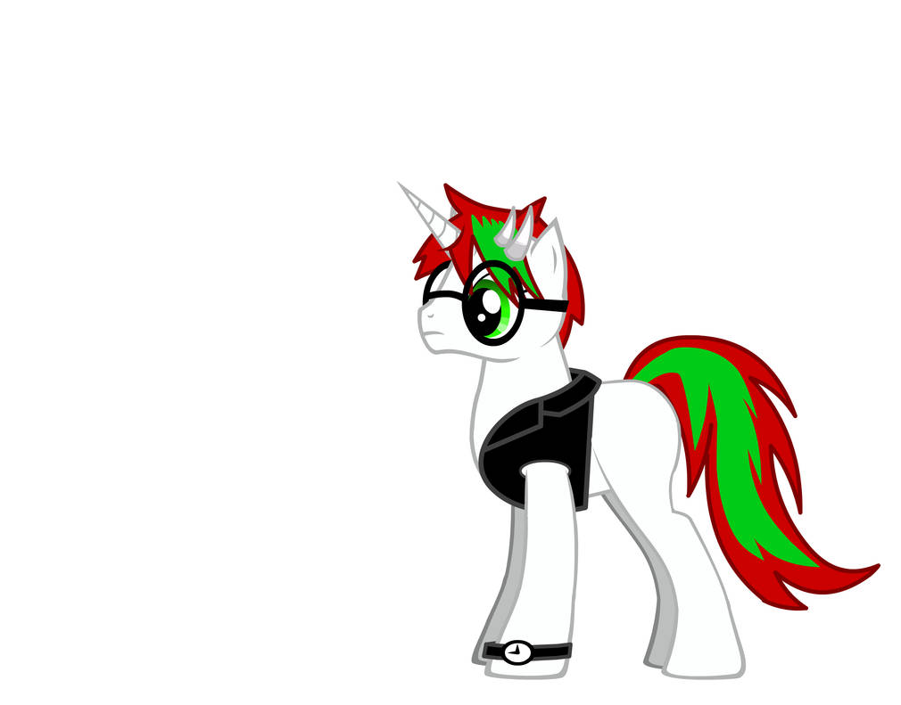 Arcana Incendious by SerialGunner666 on DeviantArt