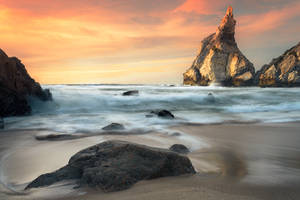RockaFort by A2Matos RockaFort by A2Matos