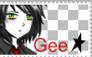 Gee Stamp