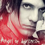 Angel of Darkness: Criss Angel