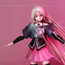 IA: VOCALOID