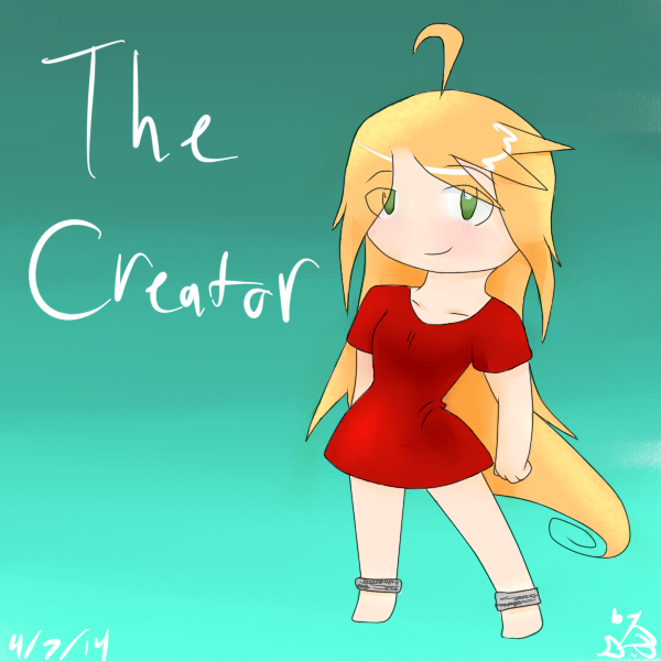 Creator