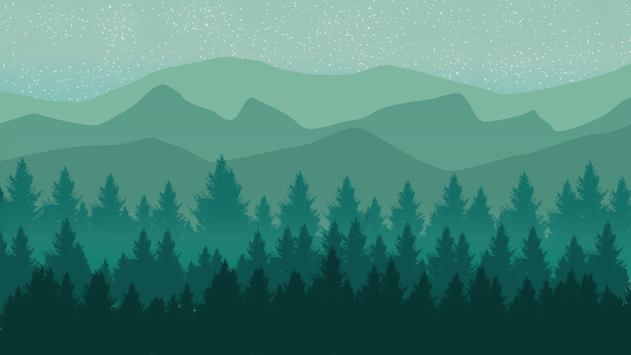 2D Platformer Background Forest Version là sự lựa chọn hoàn hảo cho những ai yêu thích trò chơi 2D. Hãy cùng chúng tôi thật sự trải nghiệm và hòa mình vào không gian rừng rậm đầy màu sắc, với những chuyến phiêu lưu đầy kịch tính.