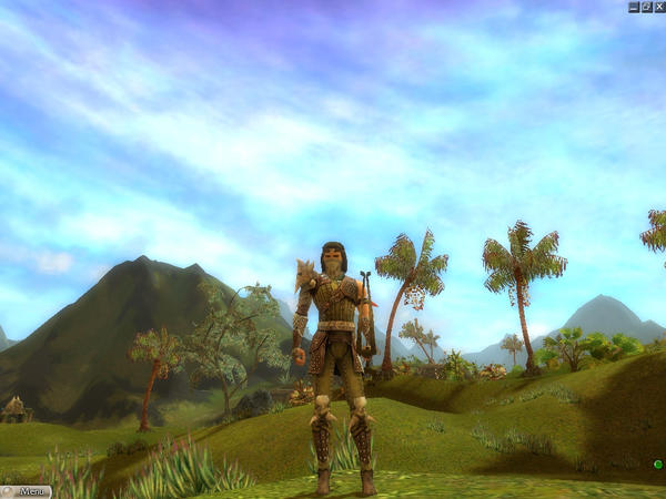 Bx Free Ranger Free Ranger by JburninatorR on DeviantArt