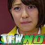 TFW no Dino Charge Yellow