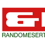 RandomesErtelmetlen logo