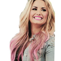 Demi Hermosavato :B