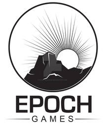 Logo Epoch Games