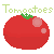 Tomato icon fail