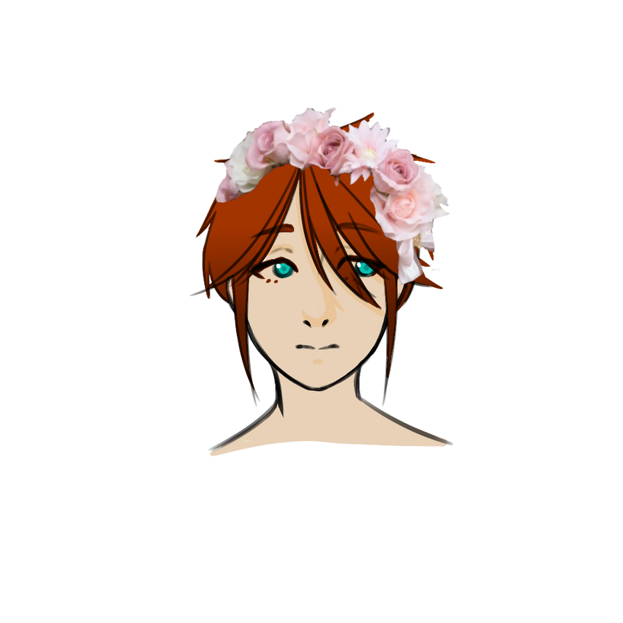 shrug emoji by kamugimugi on DeviantArt shrug emoji by kamugimugi on DeviantArt