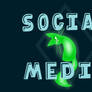 Social Media Banner