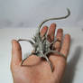 Facehugger