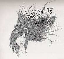 believing dreams