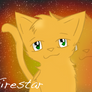 1.Firestar