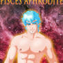 Hunky Gold Saints - Aphrodite