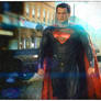 Man Of Steel 2