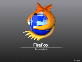 Firefox